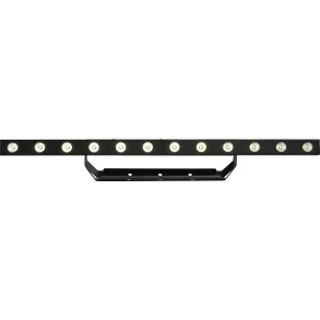 Algam Lighting BARWASH36 CWWW - LED bar