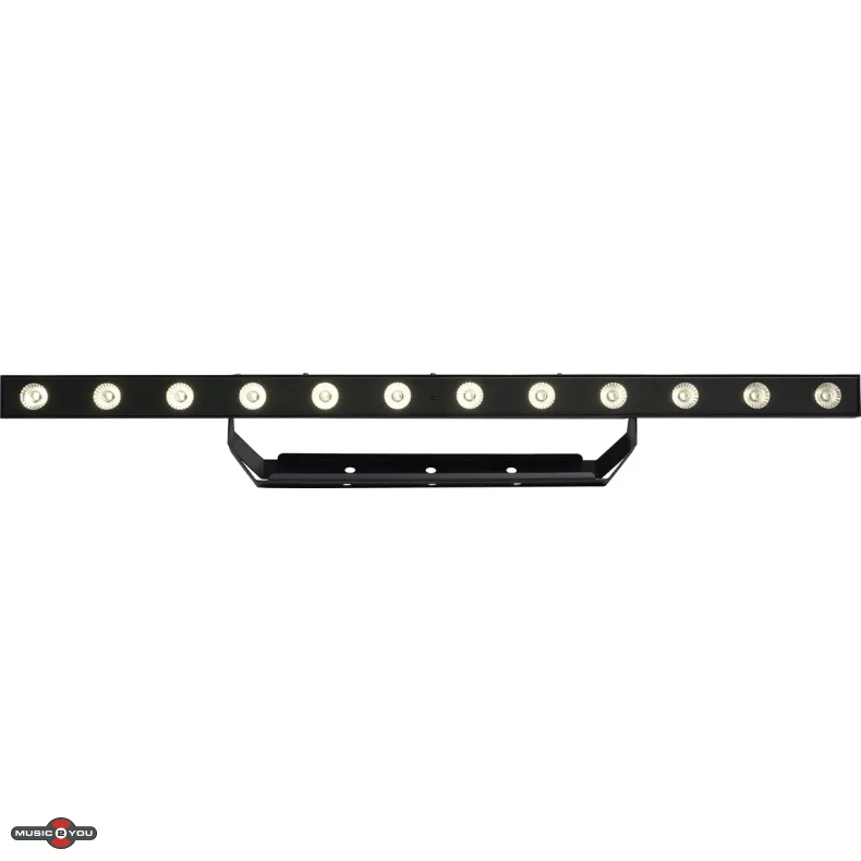 Algam Lighting BARWASH36 CWWW - LED bar