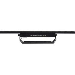 Algam Lighting BARWASH36 CWWW - LED bar