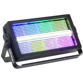 Algam Lighting BLZ-STROBE RGBW Pixel Strobe