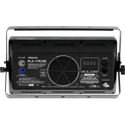 Algam Lighting BLZ-STROBE RGBW Pixel Strobe