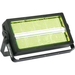 Algam Lighting BLZ-STROBE RGBW Pixel Strobe