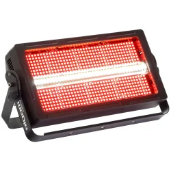 Algam Lighting BLZ-STROBE RGBW Pixel Strobe