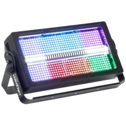 Algam Lighting BLZ-STROBE RGBW Pixel Strobe