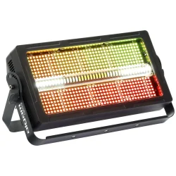 Algam Lighting BLZ-STROBE RGBW Pixel Strobe