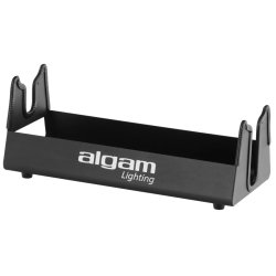 Algam Lighting FMG Cyclone Stand - Stativ til Cyclone