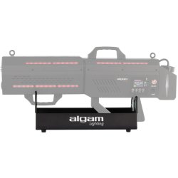 Algam Lighting FMG Cyclone Stand - Stativ til Cyclone