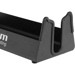 Algam Lighting FMG Cyclone Stand - Stativ til Cyclone