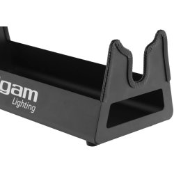 Algam Lighting FMG Cyclone Stand - Stativ til Cyclone