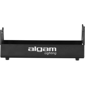 Algam Lighting FMG Cyclone Stand - Stativ til Cyclone