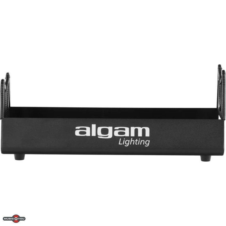 Algam Lighting FMG Cyclone Stand - Stativ til Cyclone