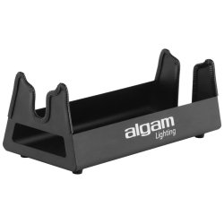 Algam Lighting FMG Cyclone Stand - Stativ til Cyclone