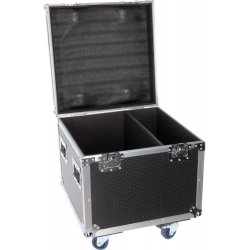 Algam Lighting Flightcase til NEBEL2000 ABS