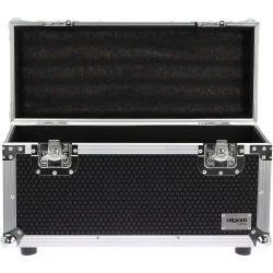 Algam Lighting Flightcase til 2 stk Phoenix - Cold Spark Maskine