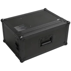 Algam Lighting H1500 PRO - 1500W Hazer i flightcase