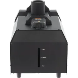 Algam Lighting Vulkan MC - R�gmaskine med Co2 effekt - 170� Roterende