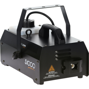 Algam Lighting S1000 R�gmaskine 1000W