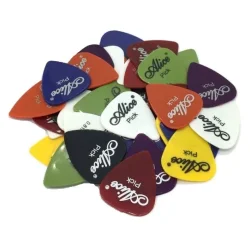 Santana Classical 17 Klassisk 3/4 guitar Pakke - Satin