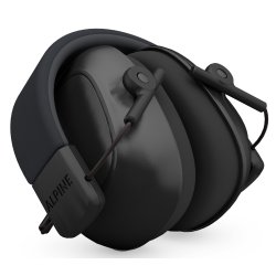 Alpine Defender Hrevrn til trommeslager