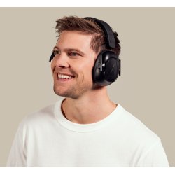 Alpine Defender Hrevrn til trommeslager