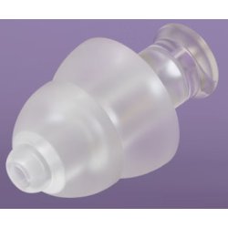 Alpine Party Plug 2025 repropper m. Alpine Clean - Bundle