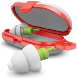 Alpine SleepSoft Minigrip - Sove repropper m. Alpine Clean - Bundle