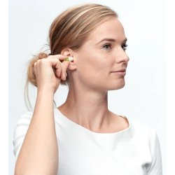 Alpine SleepSoft Minigrip - Sove repropper m. Alpine Clean - Bundle