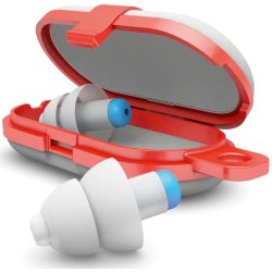 Alpine SwimSafe - Vandsports repropper