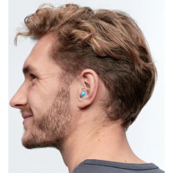 Alpine SwimSafe - Vandsports repropper