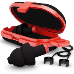 Alpine WorkSafe - Arbejds repropper