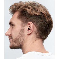 Alpine WorkSafe - Arbejds repropper