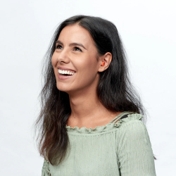 Alpine Plug&Go repropper