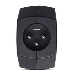 Alto Bluetooth Ultimate