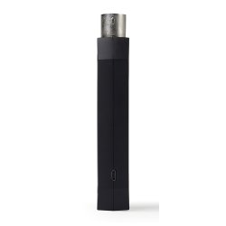 Alto Bluetooth Ultimate