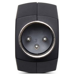 Alto Bluetooth Ultimate