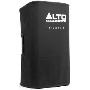 Alto Cover til TS412 Hjttaler