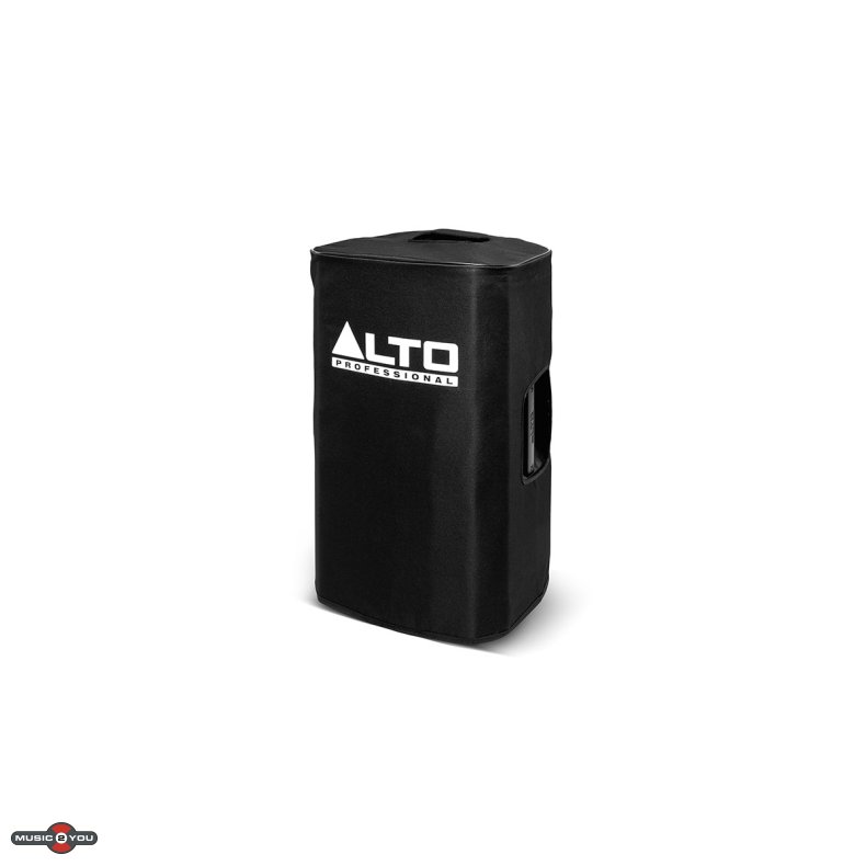 Alto Cover til TS212/312 Hjttaler