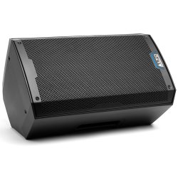 Alto TS410 2vejs Aktiv 10" Hjttaler med Bluetooth - 2000W