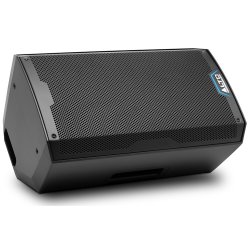 Alto TS412 2vejs Aktiv 12" Hjttaler med Bluetooth - 2500W