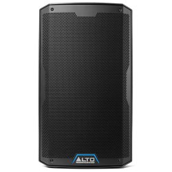 Alto TS415 2vejs Aktiv 15" Hjttaler med Bluetooth - 2500W