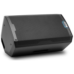 Alto TS415 2vejs Aktiv 15" Hjttaler med Bluetooth - 2500W