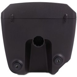 Alto TX410 Aktiv 10" Hjttaler med Bluetooth