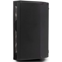 Alto TX410 Aktiv 10" Hjttaler med Bluetooth