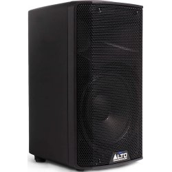 Alto TX410 Aktiv 10" Hjttaler med Bluetooth