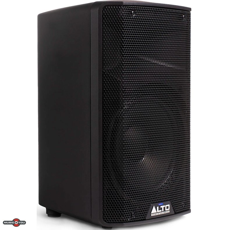 Alto TX410 Aktiv 10" Hjttaler med Bluetooth