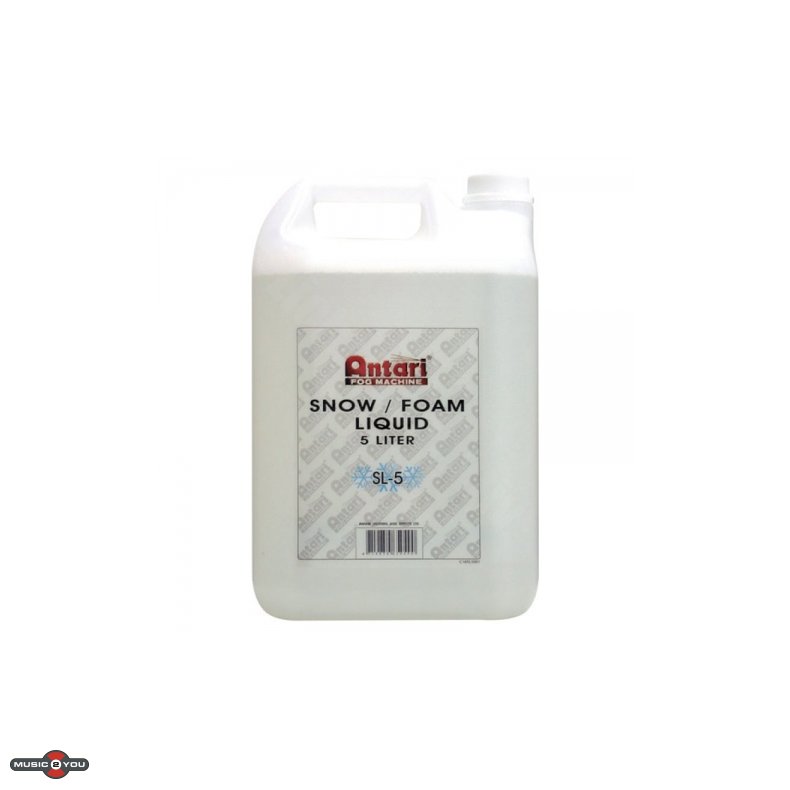 Antari SL-5N Snevske - 5L