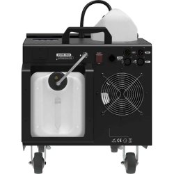 Antari DNG50 Low Fog R�gmaskine