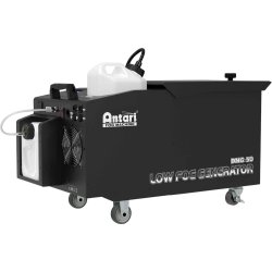 Antari DNG50 Low Fog R�gmaskine