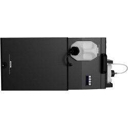 Antari DNG50 Low Fog R�gmaskine