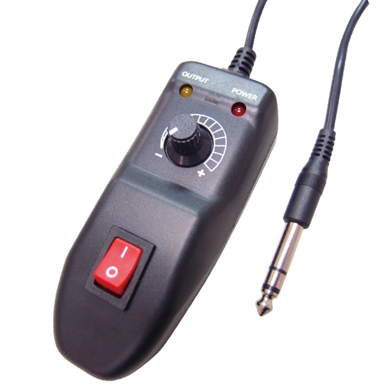 Antari Z-3 Remote